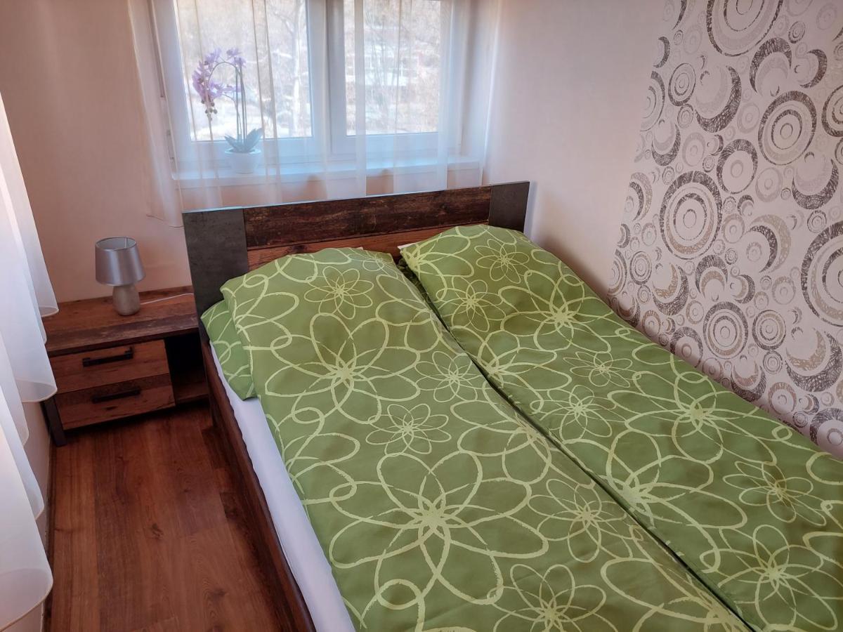 Samuci Apartman Hajdúszoboszló 외부 사진