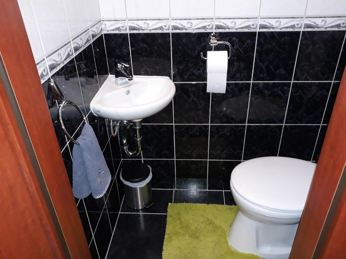Samuci Apartman Hajdúszoboszló 외부 사진